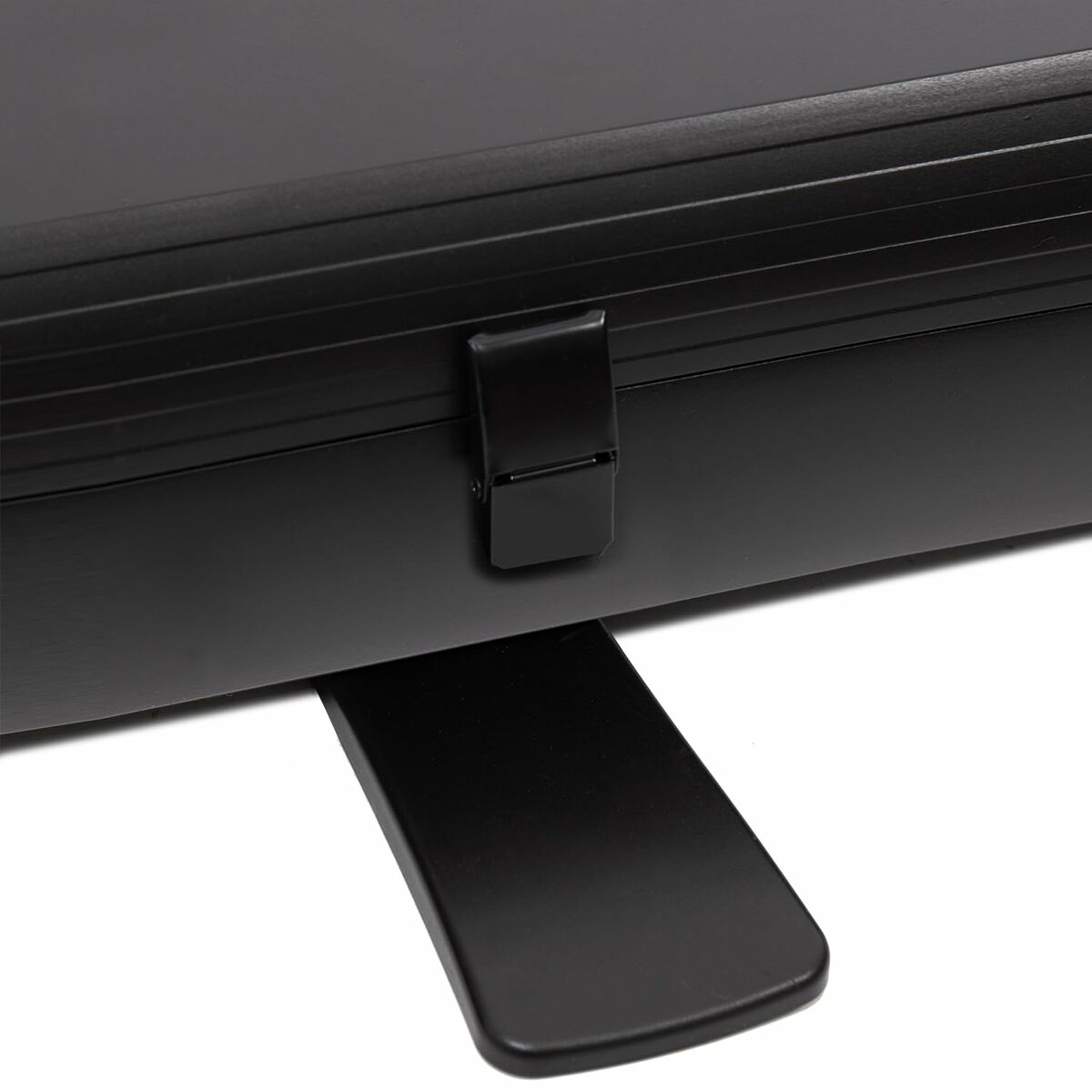 Pantalla de Proyección MacLean MC-964