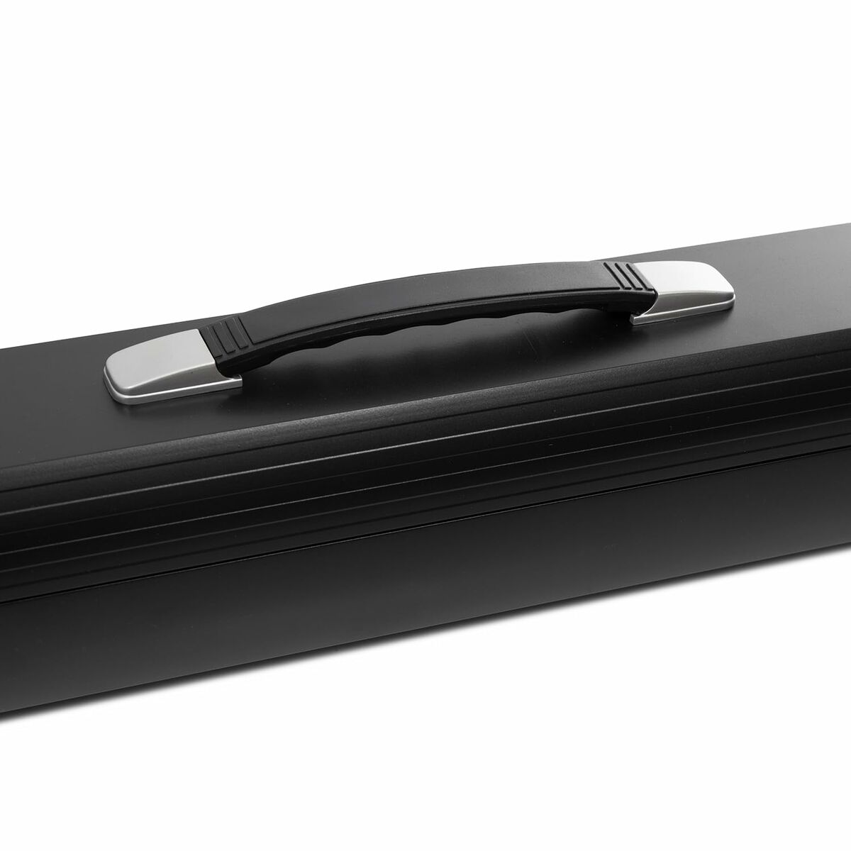 Pantalla de Proyección MacLean MC-964