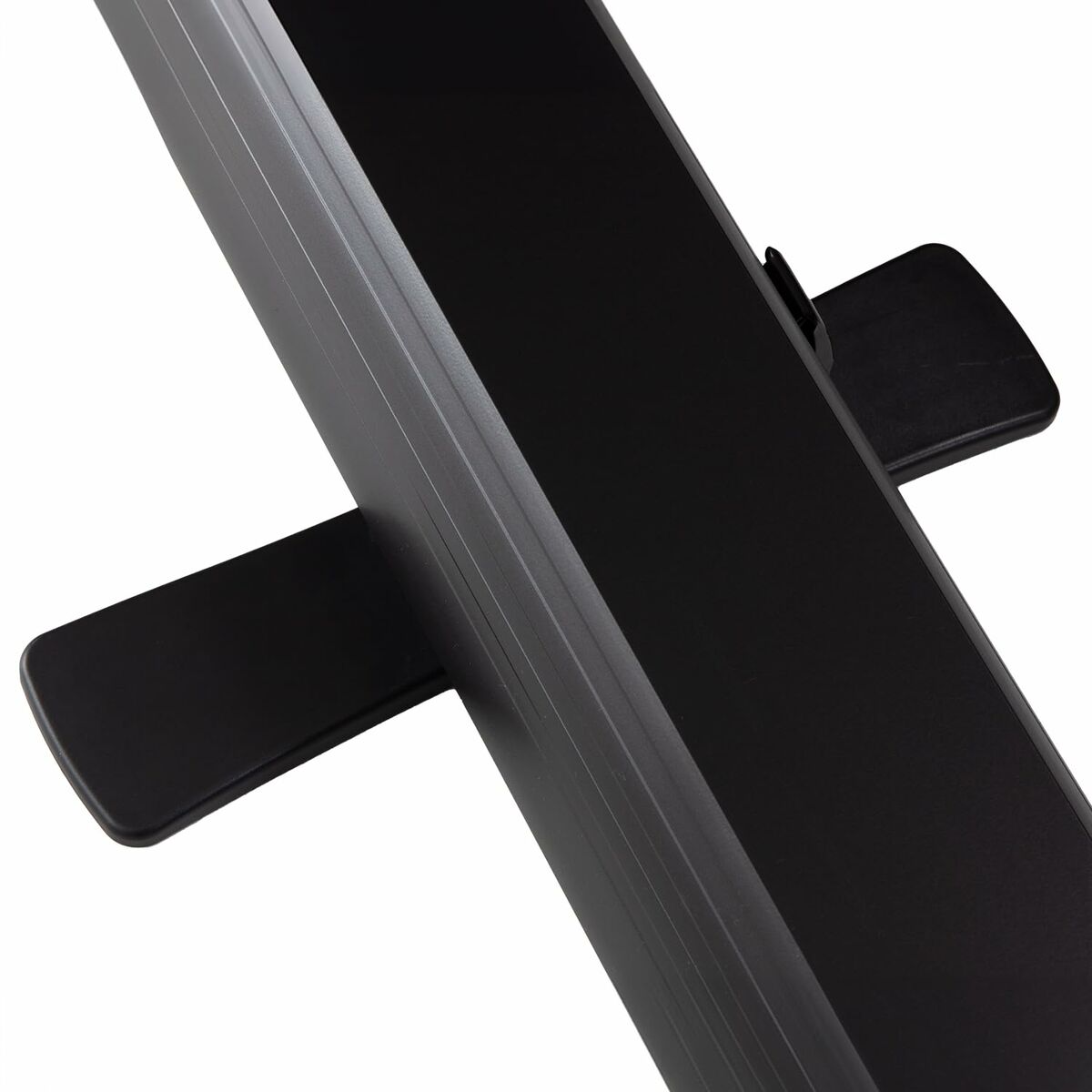 Pantalla de Proyección MacLean MC-964