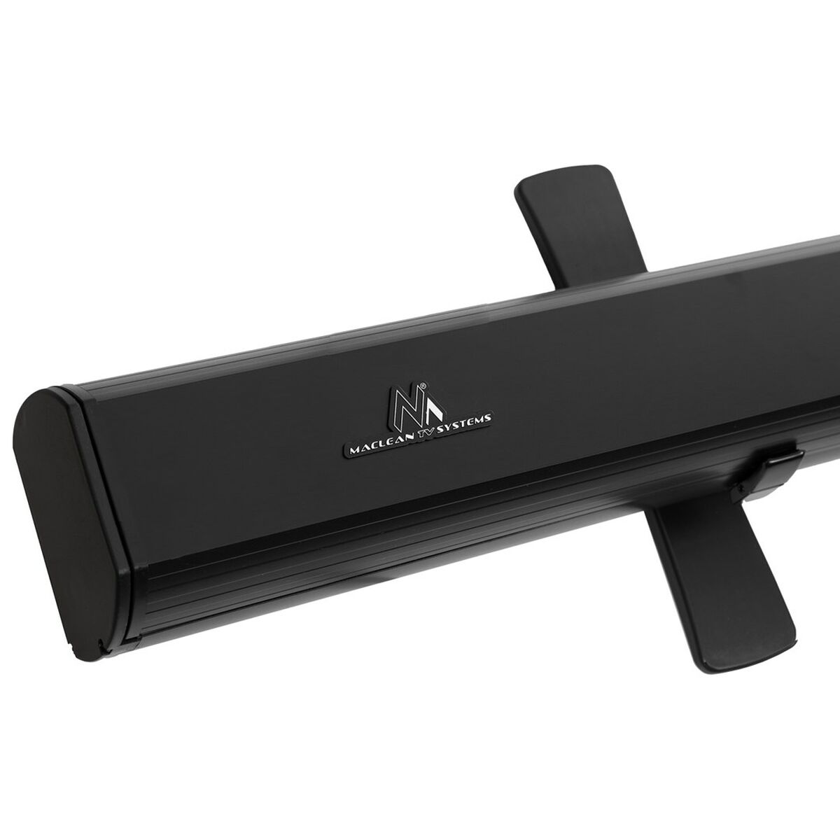 Pantalla de Proyección MacLean MC-964