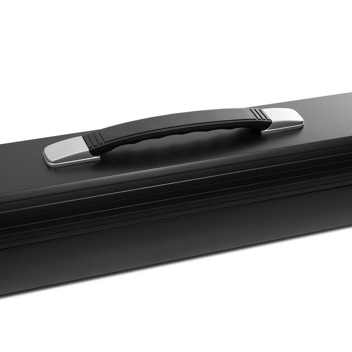 Pantalla de Proyección MacLean MC-964