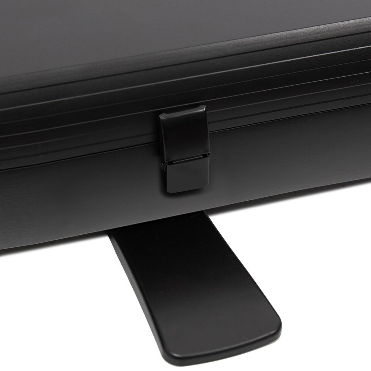 Pantalla de Proyección MacLean MC-964