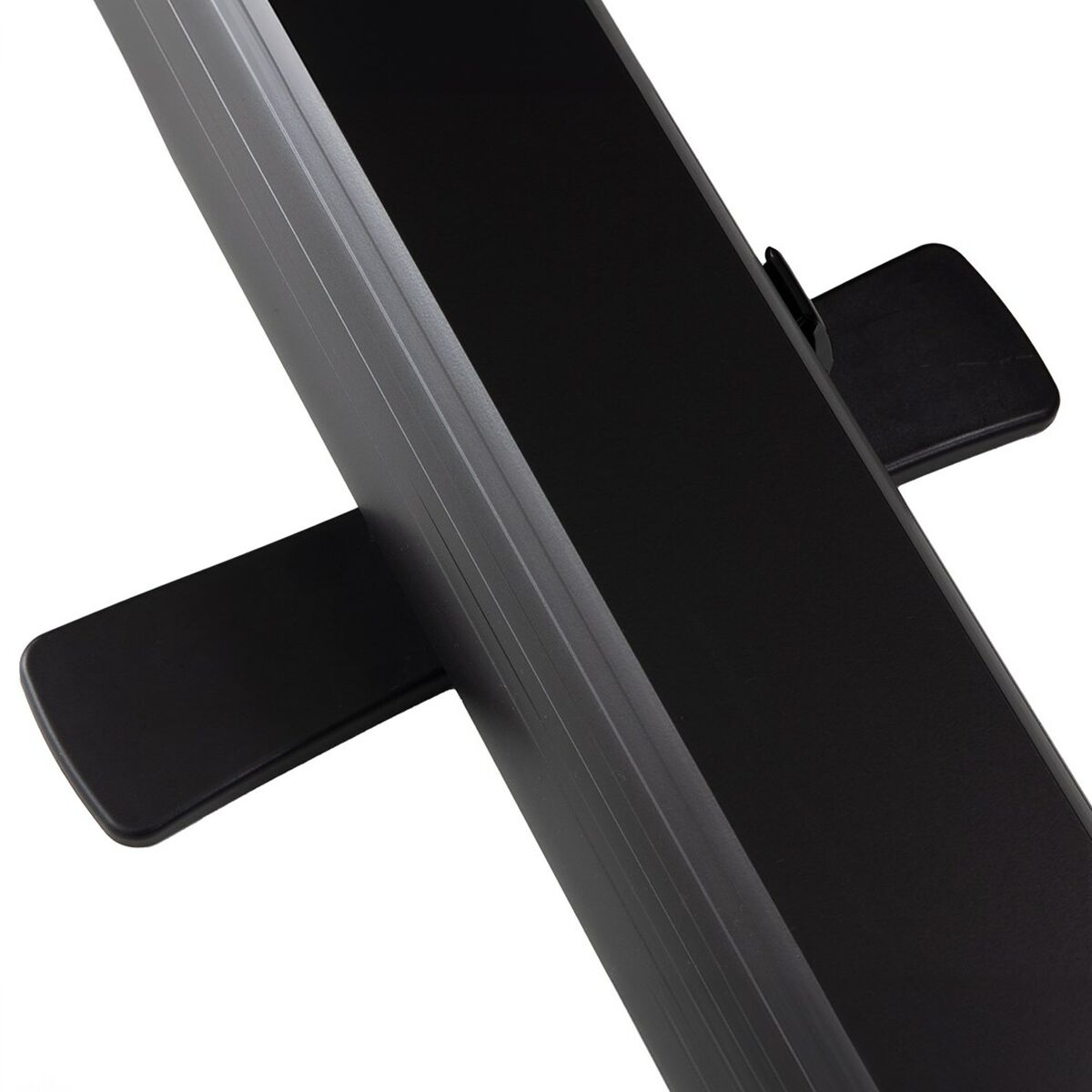 Pantalla de Proyección MacLean MC-964