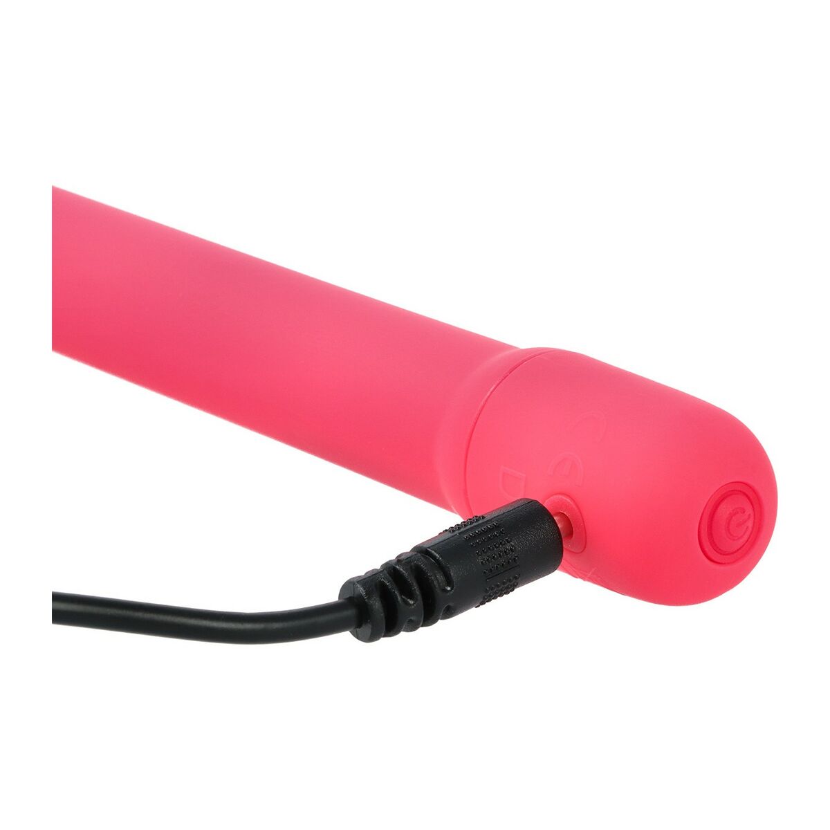 Vibrador Punto G Virgite Rosa