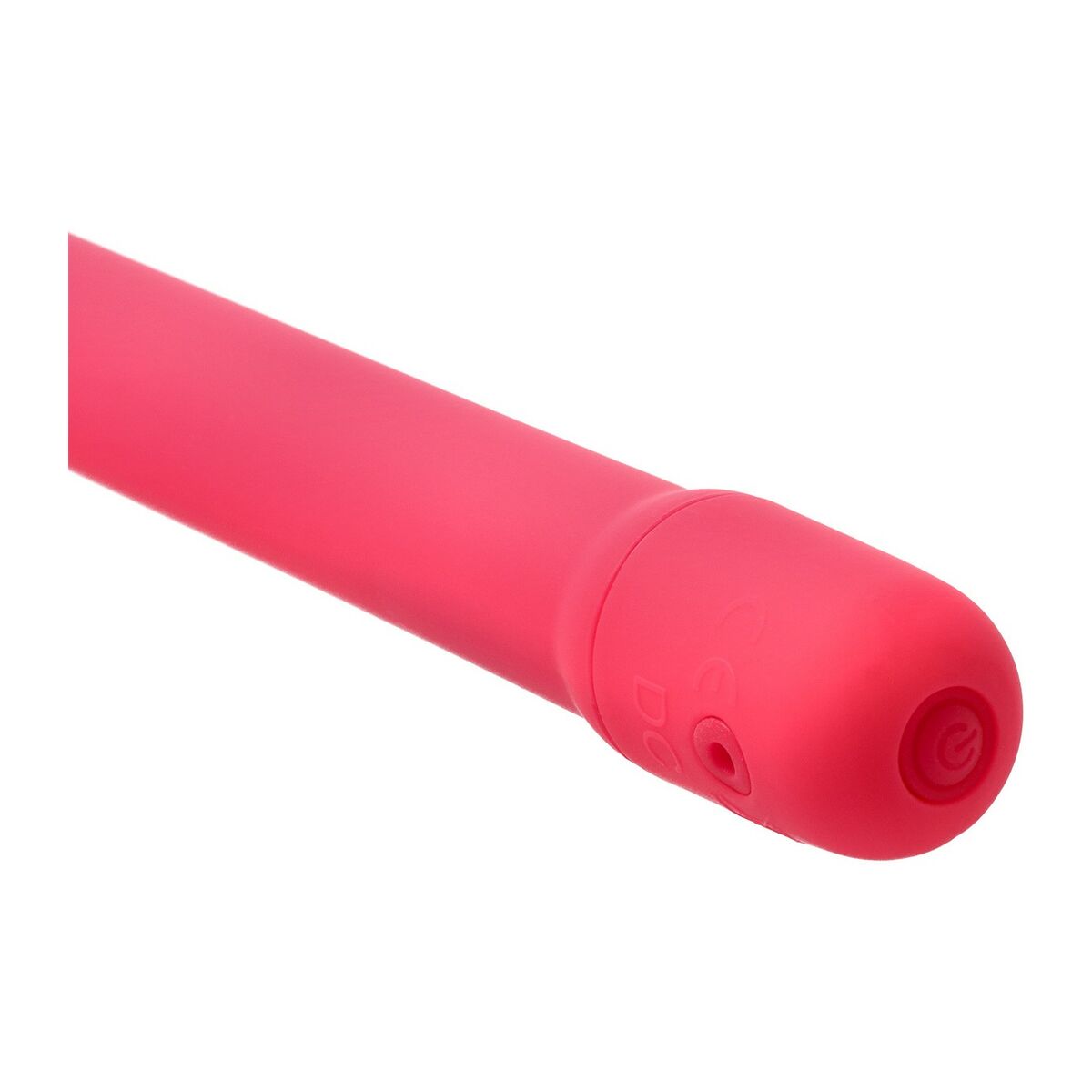 Vibrador Punto G Virgite Rosa