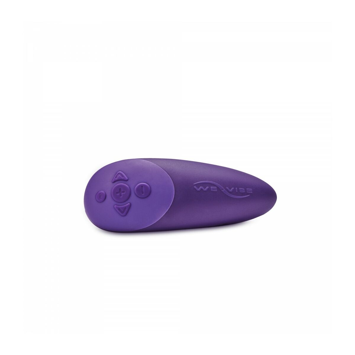 Vibrador para Parejas We-Vibe