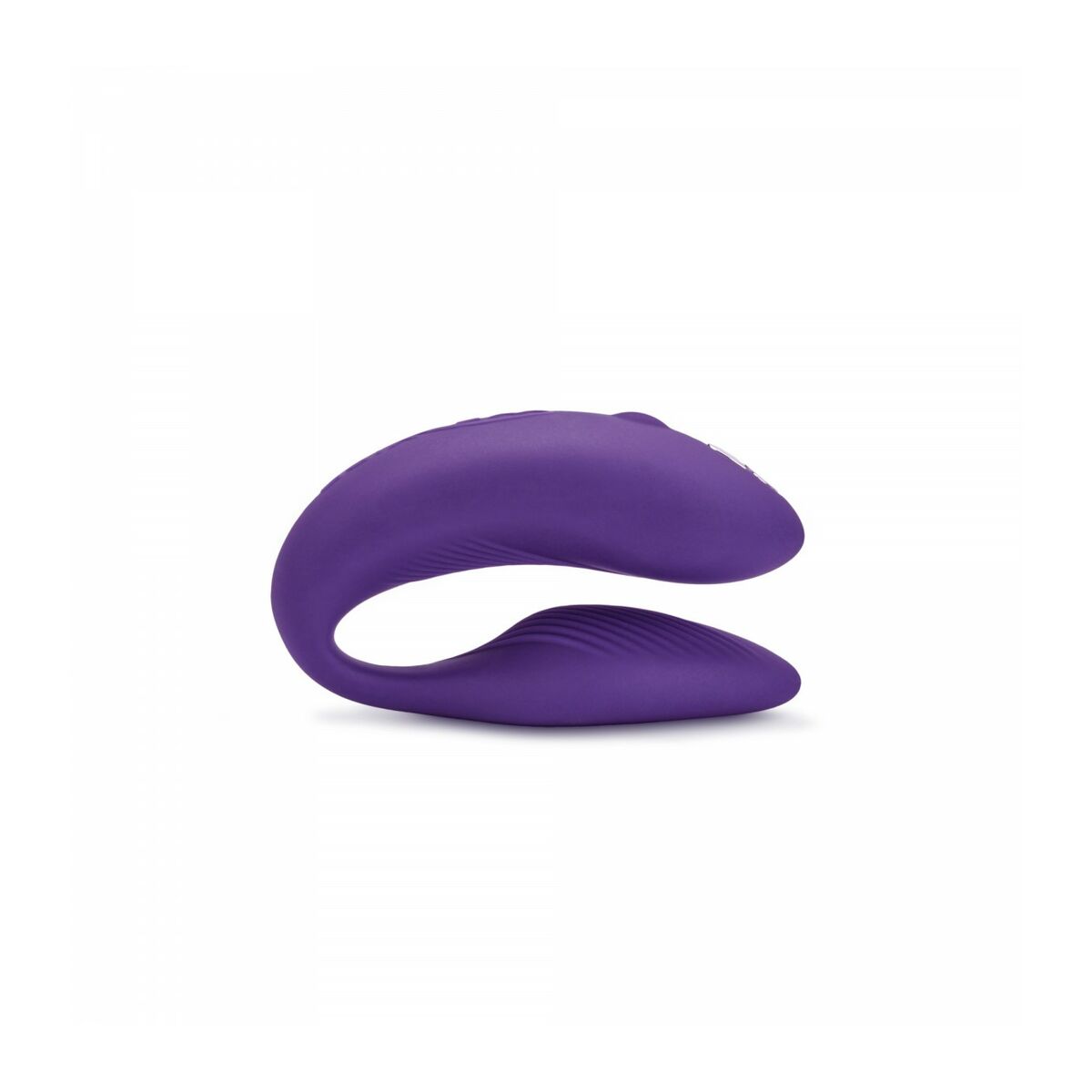 Vibrador para Parejas We-Vibe