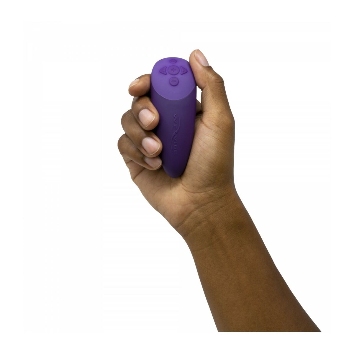 Vibrador para Parejas We-Vibe