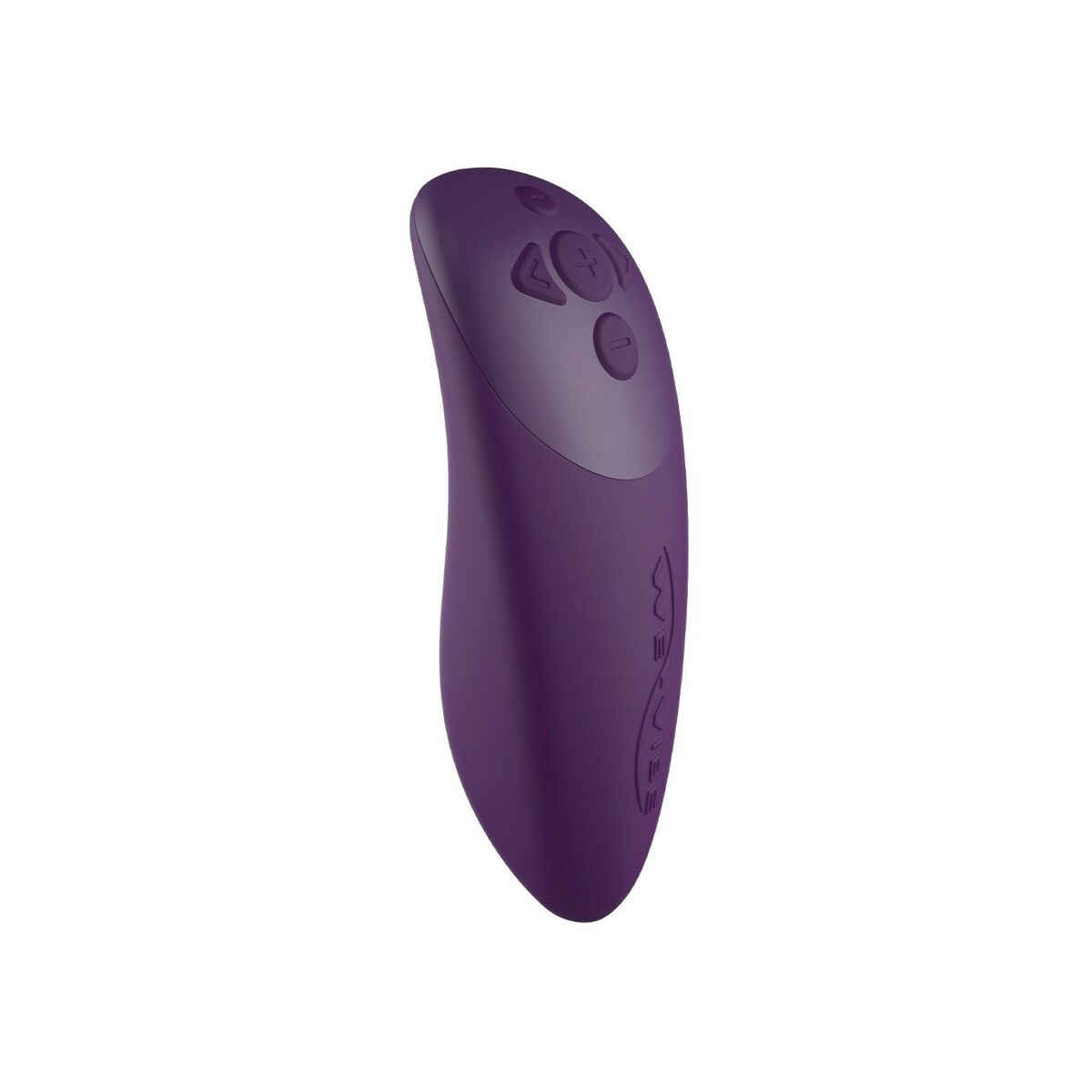 Vibrador para Parejas We-Vibe