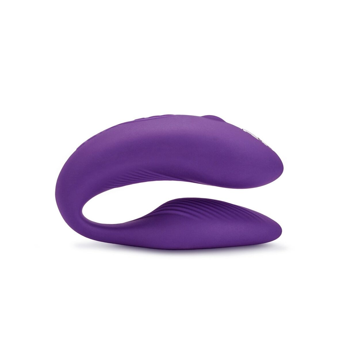 Vibrador para Parejas We-Vibe