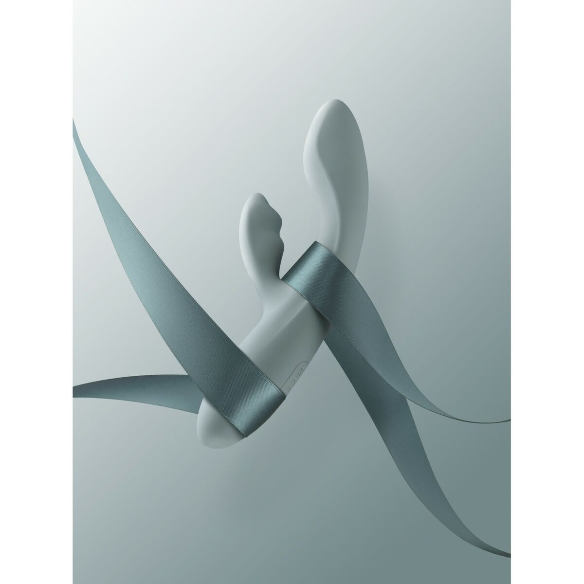 Vibrador Doble Estimulación Svakom Ciruela