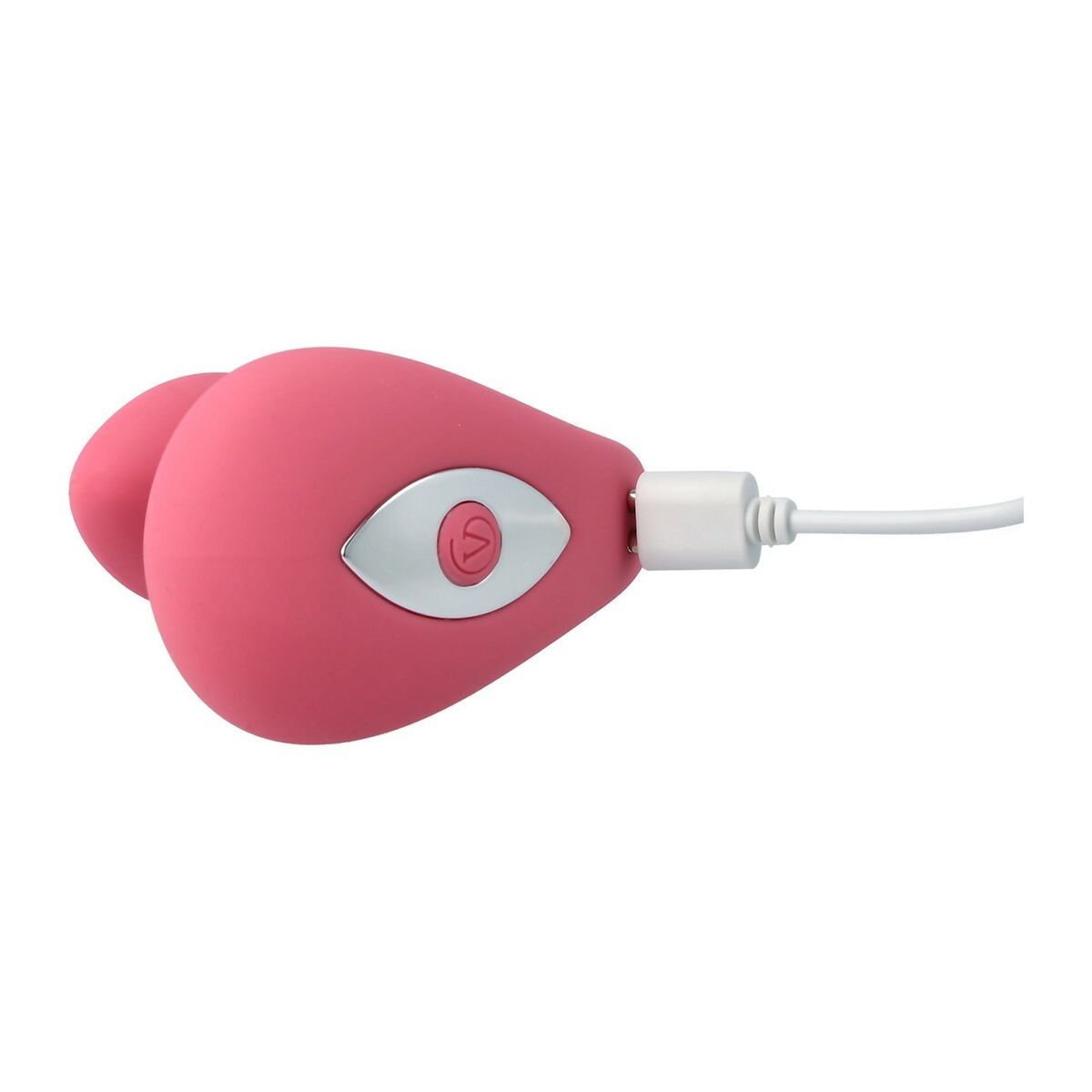 Vibrador para Parejas Virgite