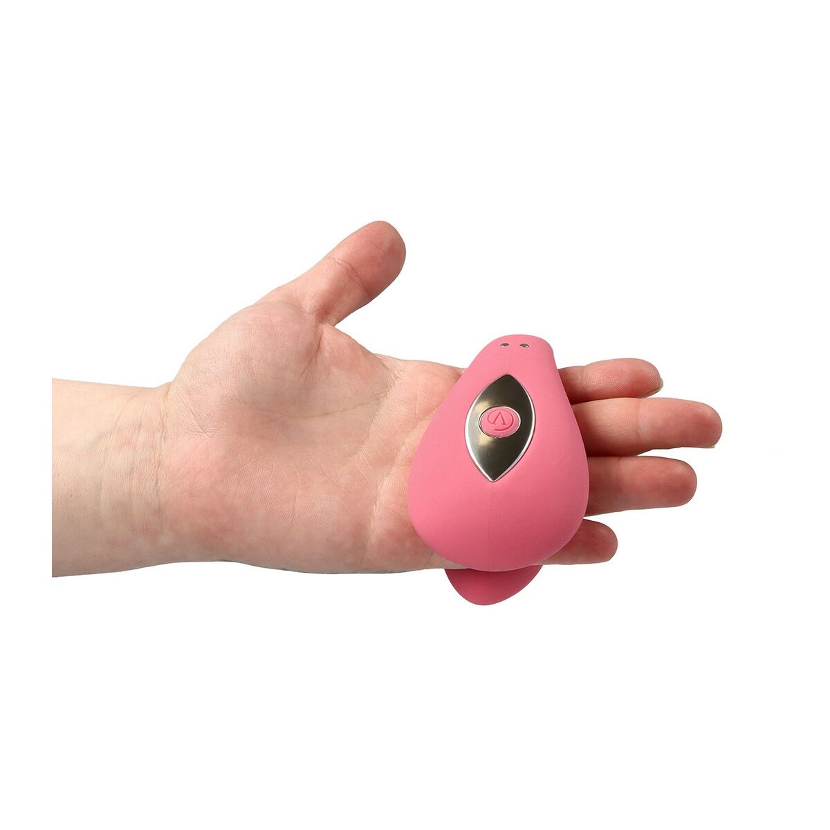 Vibrador para Parejas Virgite