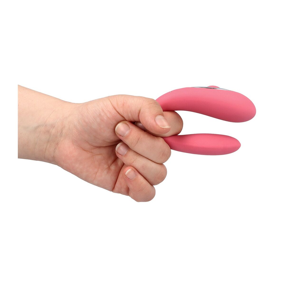 Vibrador para Parejas Virgite