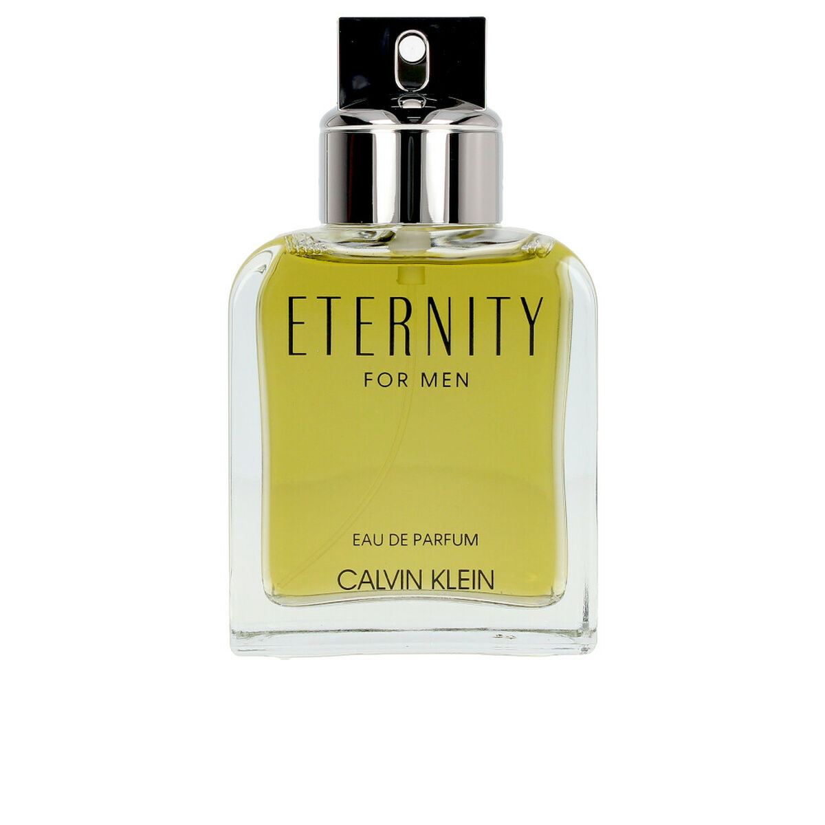 Perfume Hombre Eternity Calvin Klein EDP Eternity for Men 50 ml 100 ml