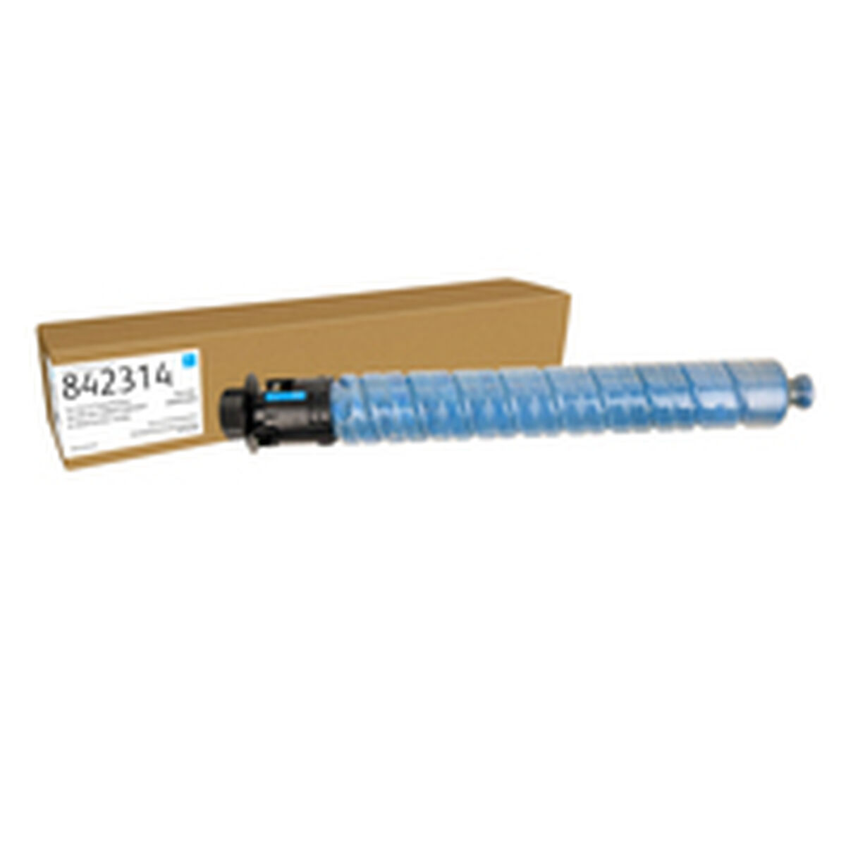 Tóner Xerox 006R04890