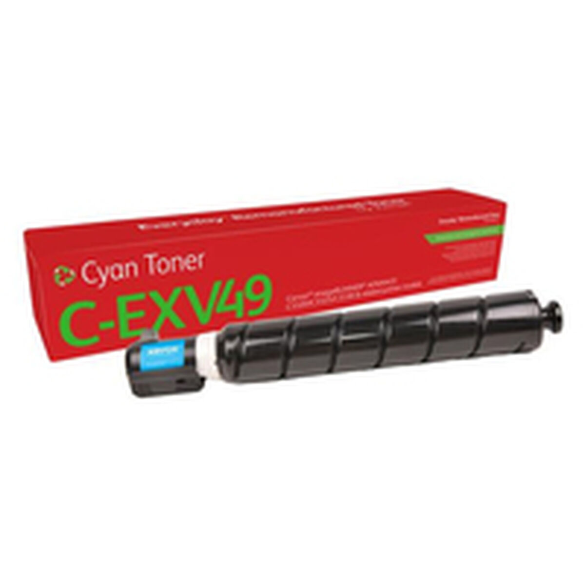 Tóner Xerox 006R04908