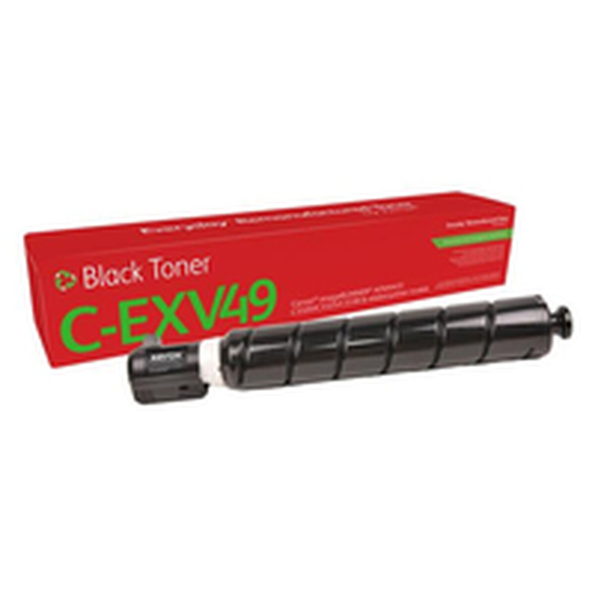 Tóner Xerox 006R04907