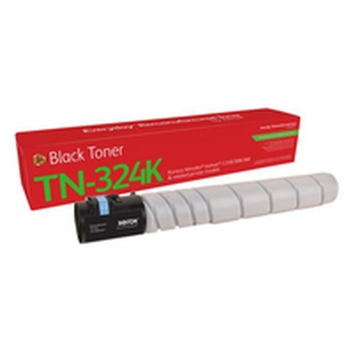 Tóner Xerox 006R04927