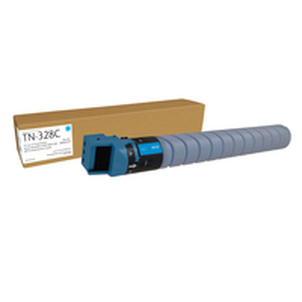 Tóner Xerox 006R04932