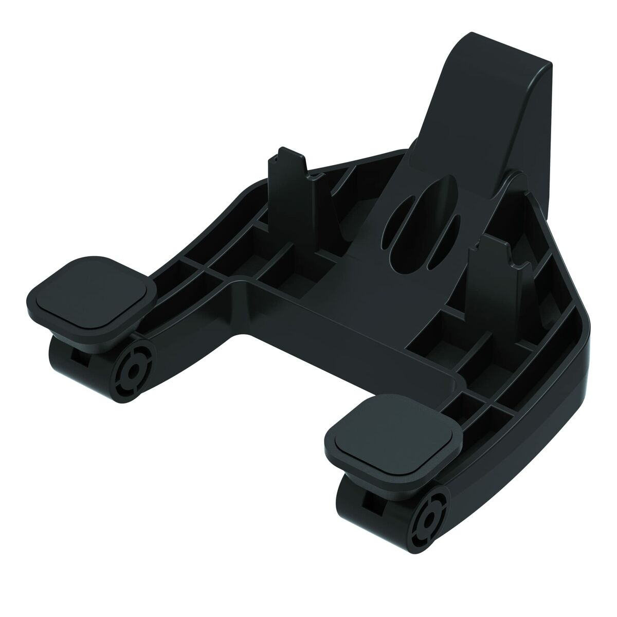 Mando HORI Racing Wheel APEX Negro