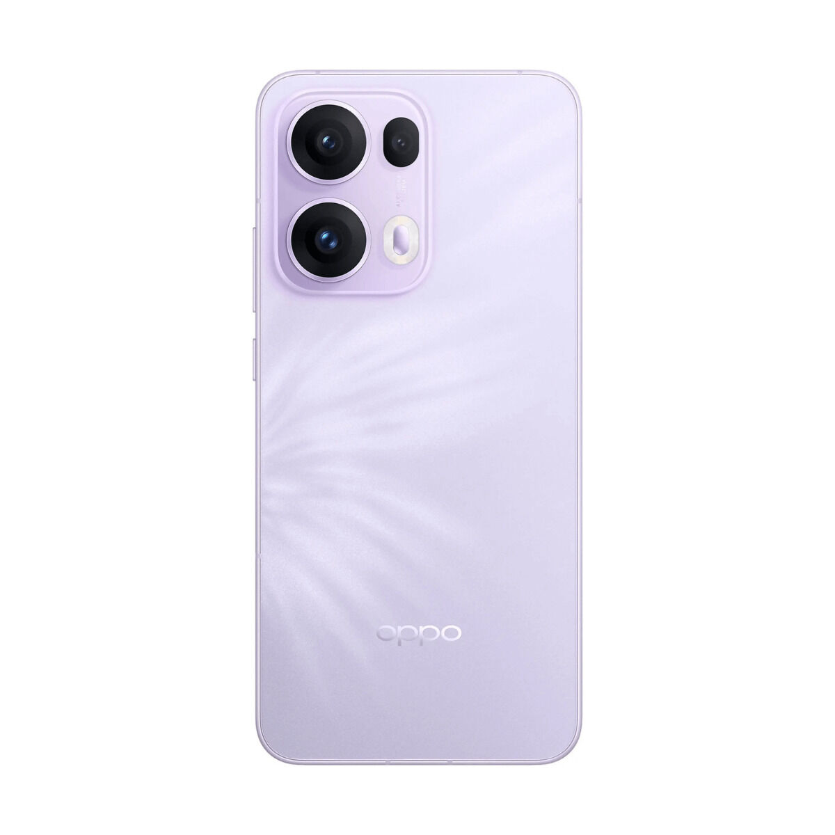 Smartphone Oppo CPH2697 Octa Core 12 GB RAM 512 GB Violeta