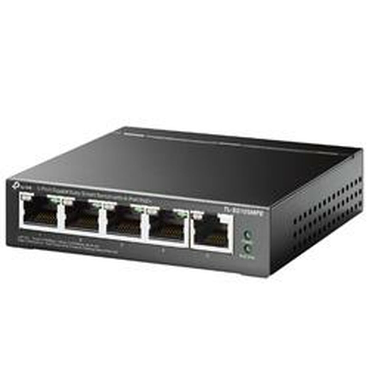 Switch TP-Link TL-SG105MPE