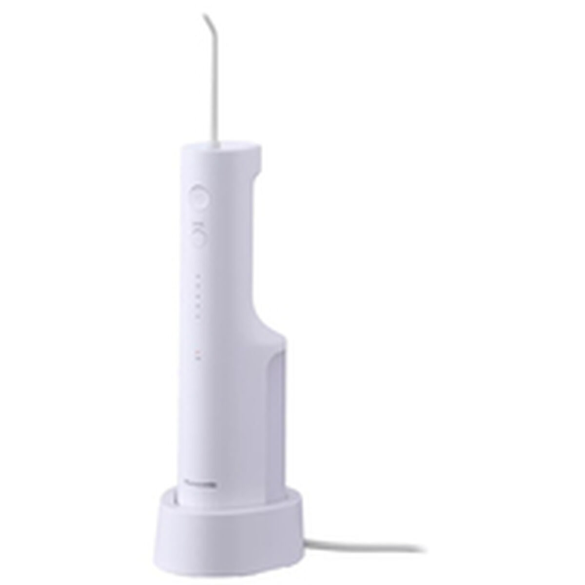 Irrigador Dental Panasonic EW-DJ26-V303