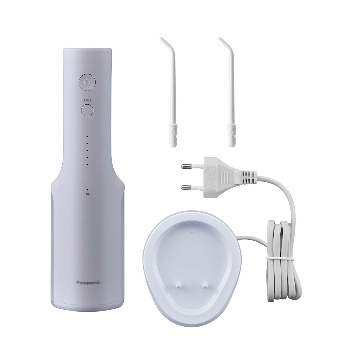 Irrigador Dental Panasonic EW-DJ26-V303