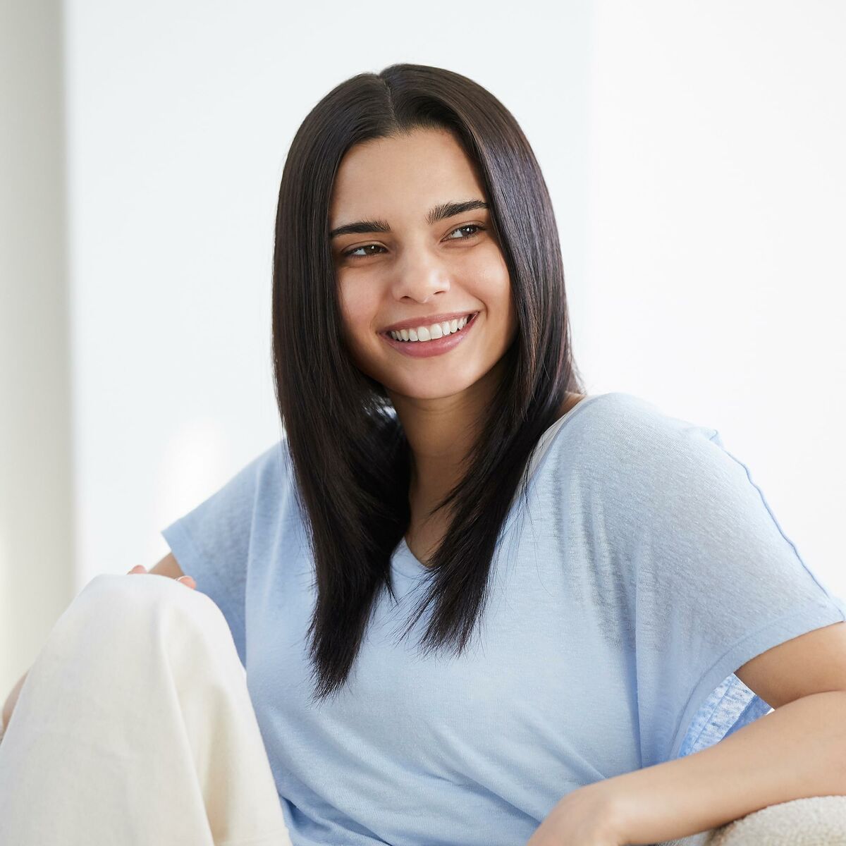 Irrigador Dental Panasonic EW-DJ26-V303