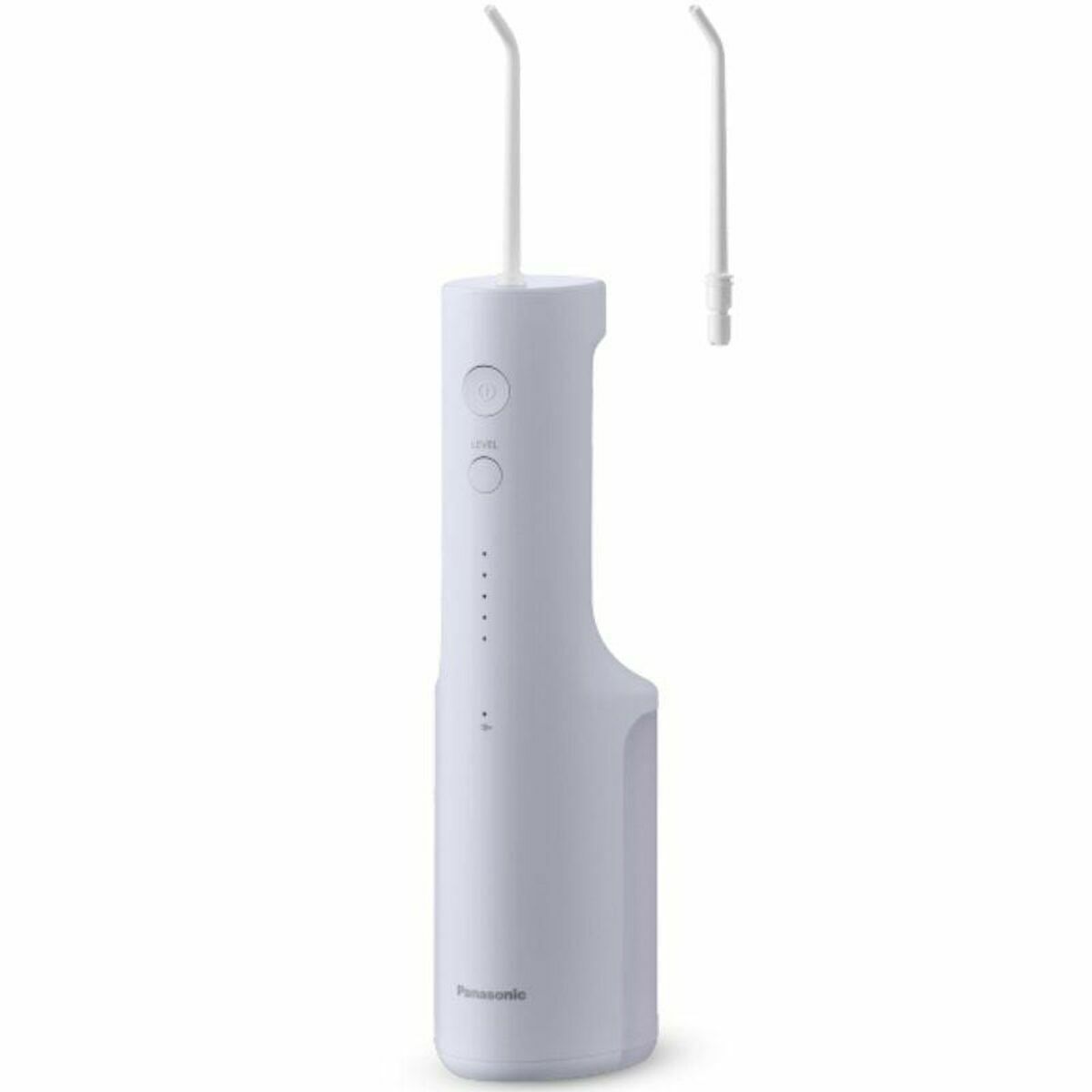 Irrigador Dental Panasonic EW-DJ26-V303