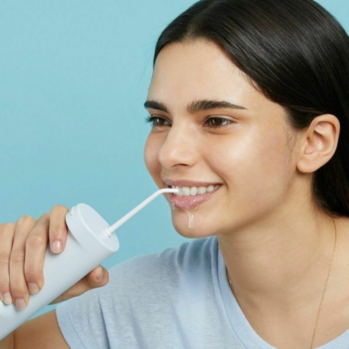 Irrigador Dental Panasonic EW-DJ26-V303