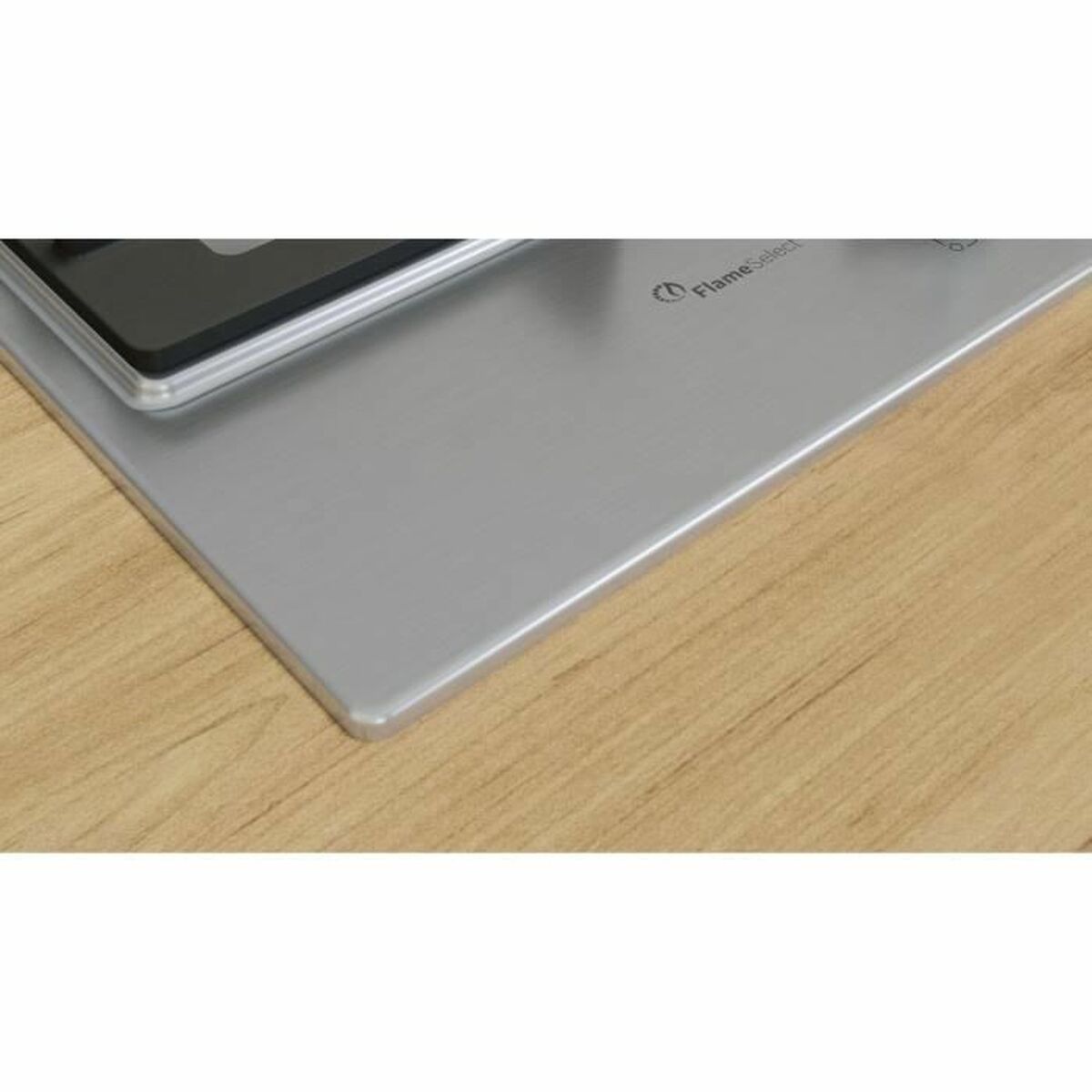 Placa de Inducción BOSCH