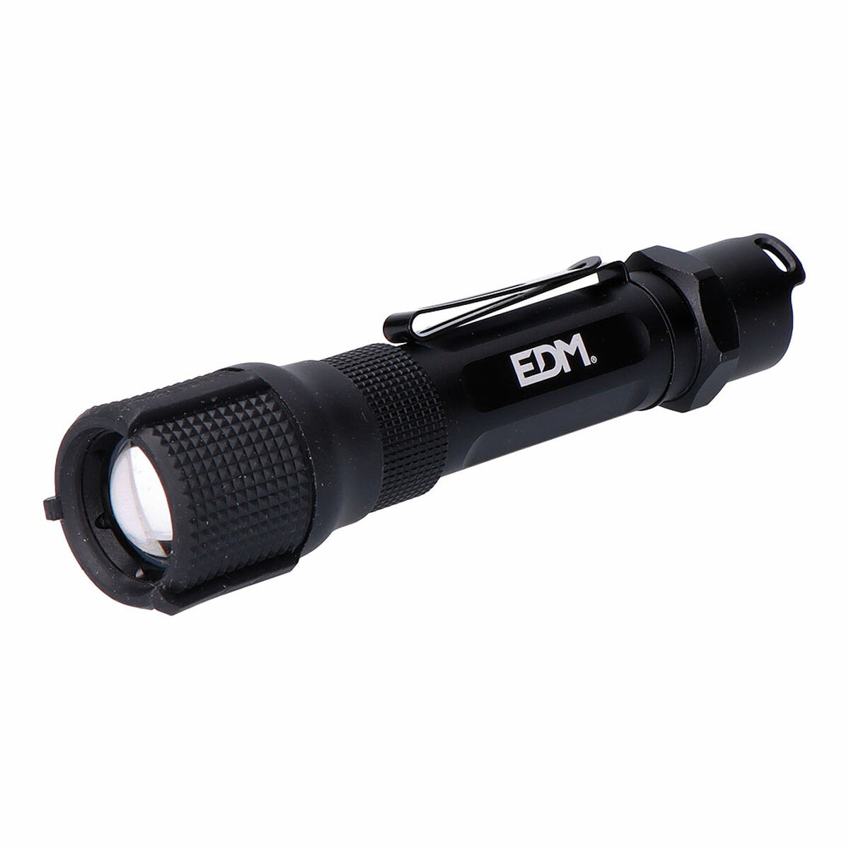 Linterna EDM 36164 5 W