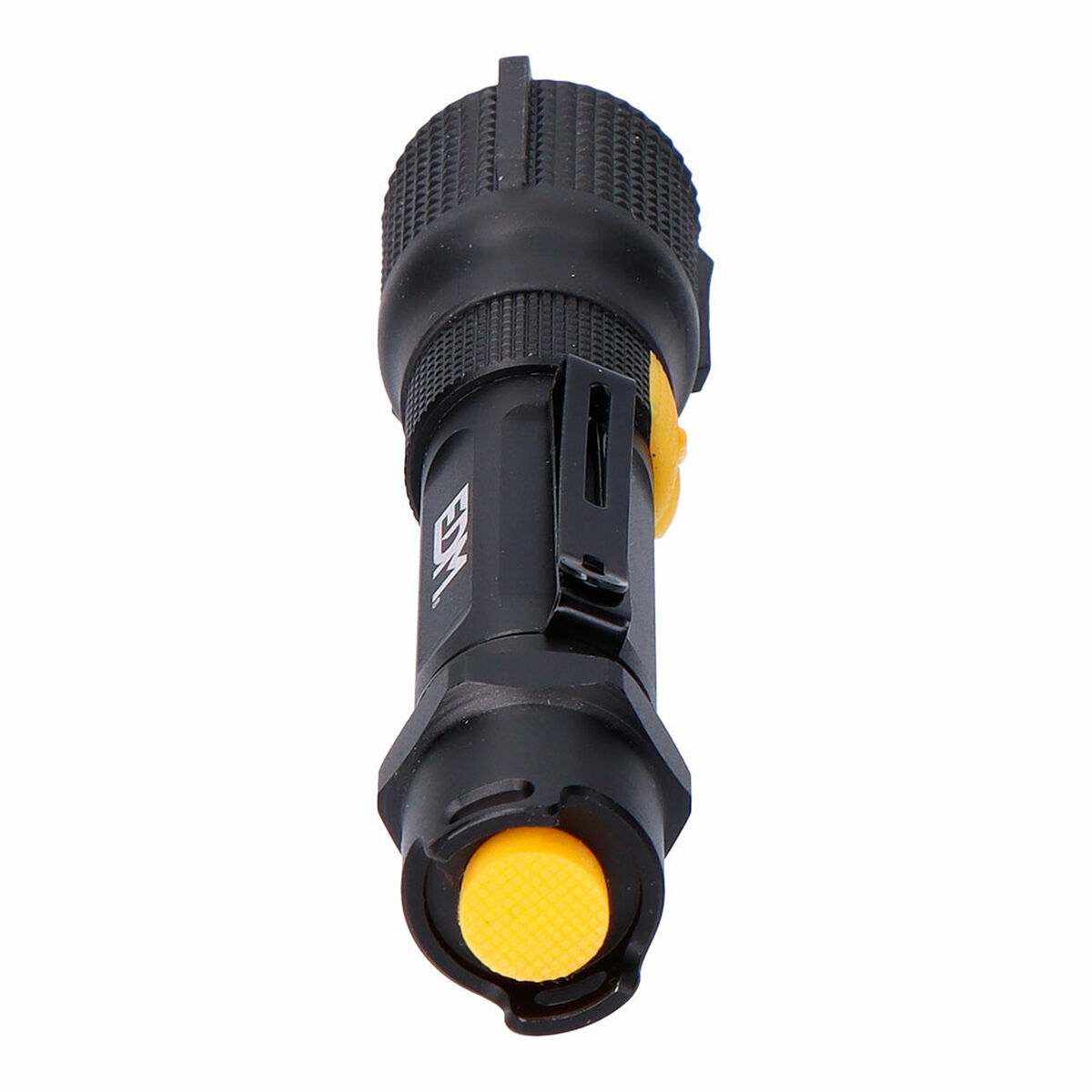 Linterna EDM 36164 5 W