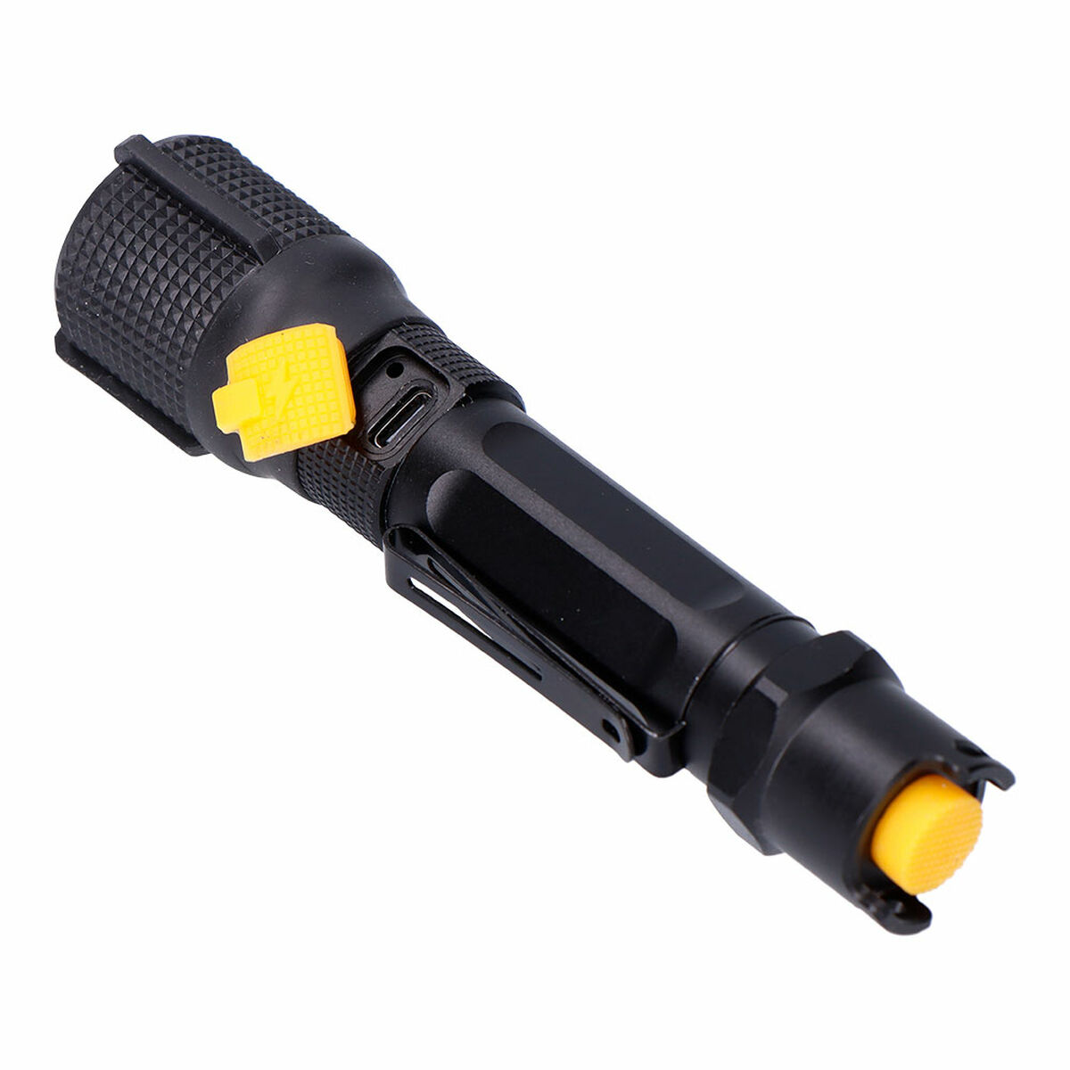 Linterna EDM 36164 5 W