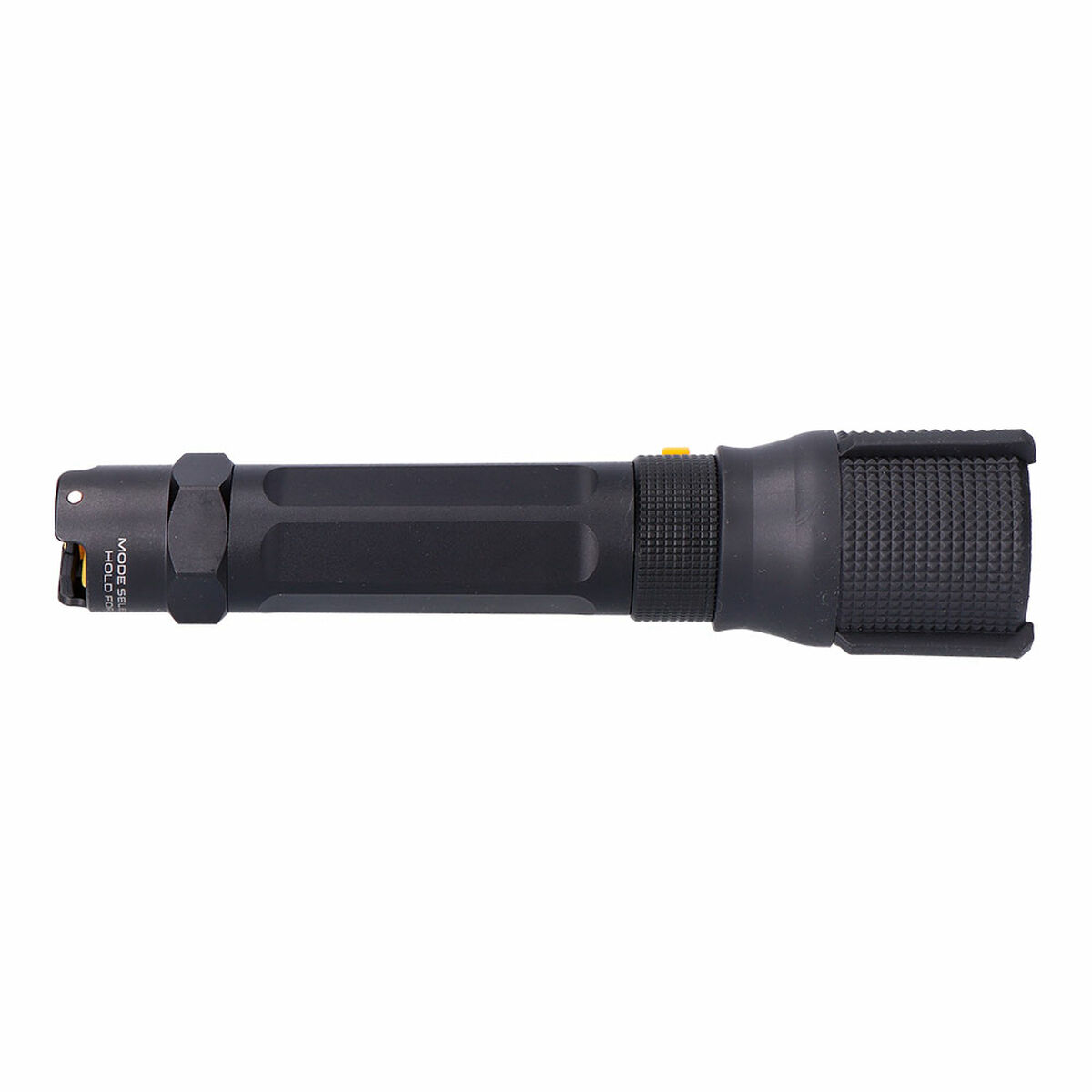 Linterna EDM 36163 20 W