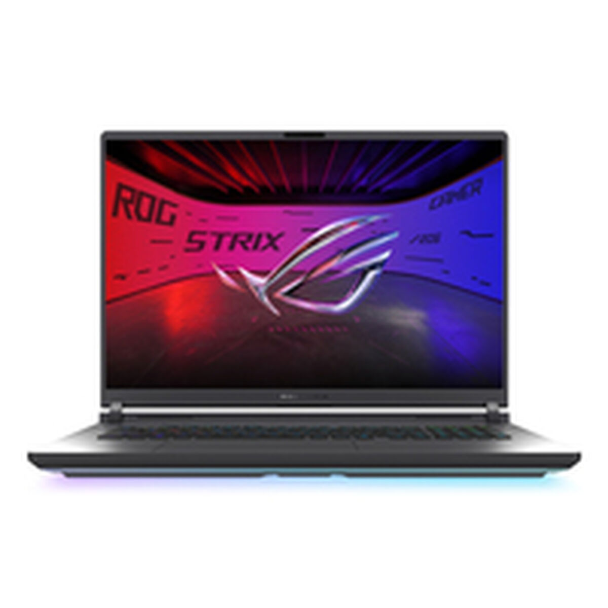 Laptop Asus 90NR0LT1-M008N0 18" 32 GB RAM 1 TB SSD Qwerty Español