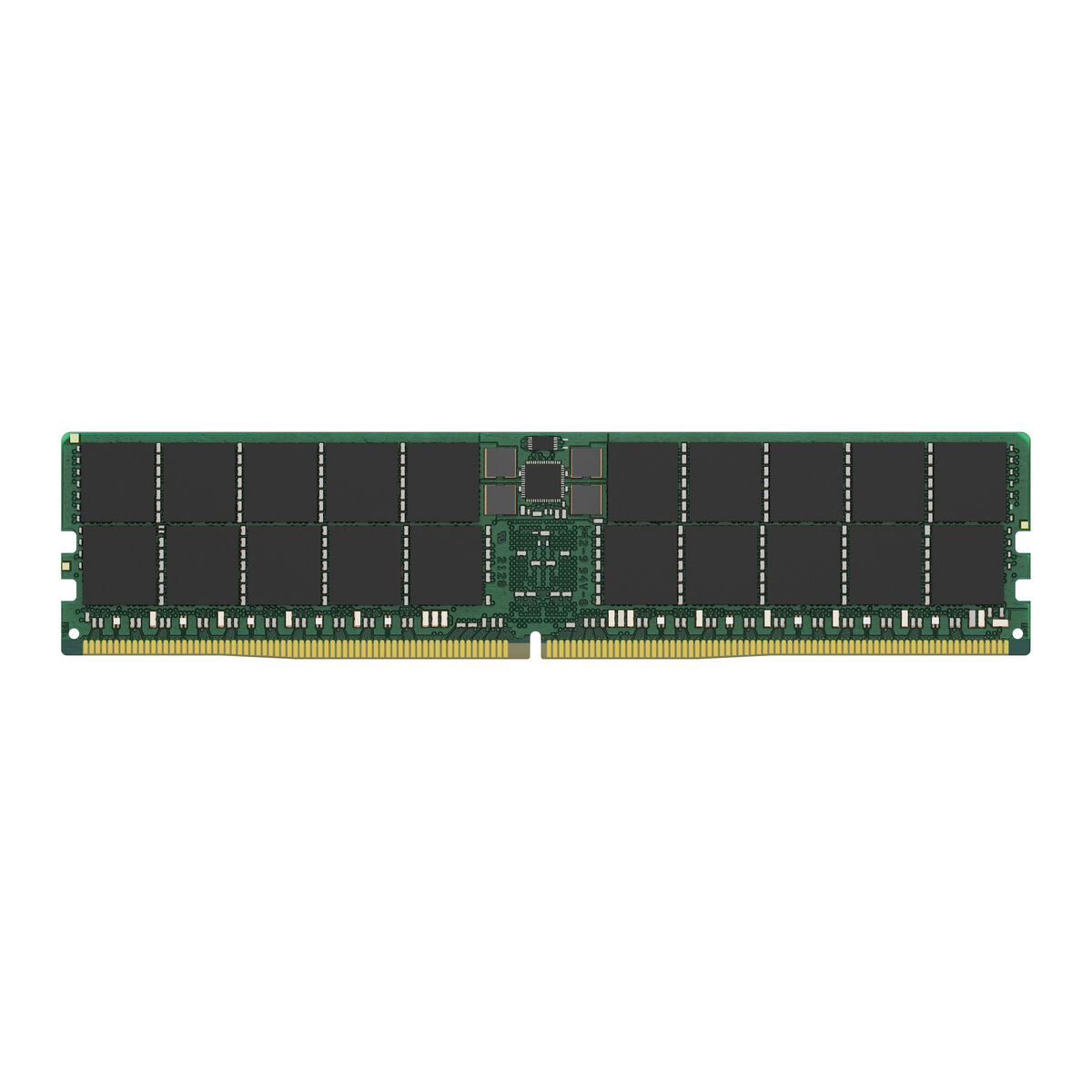 Memoria RAM Kingston KTH-PL556D4-64G 64 GB DDR5