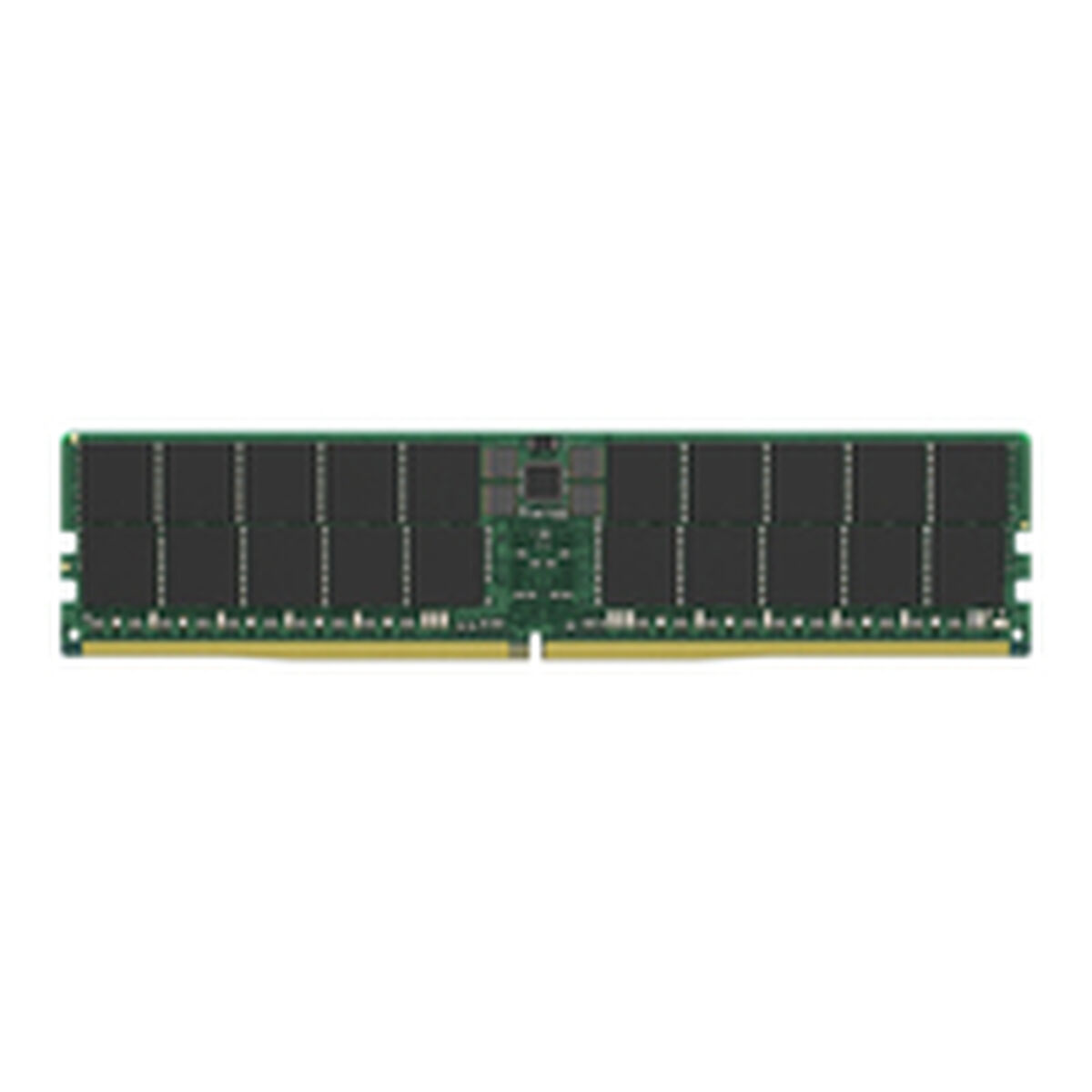 Memoria RAM Kingston KTH-PL556D4-64G 64 GB DDR5