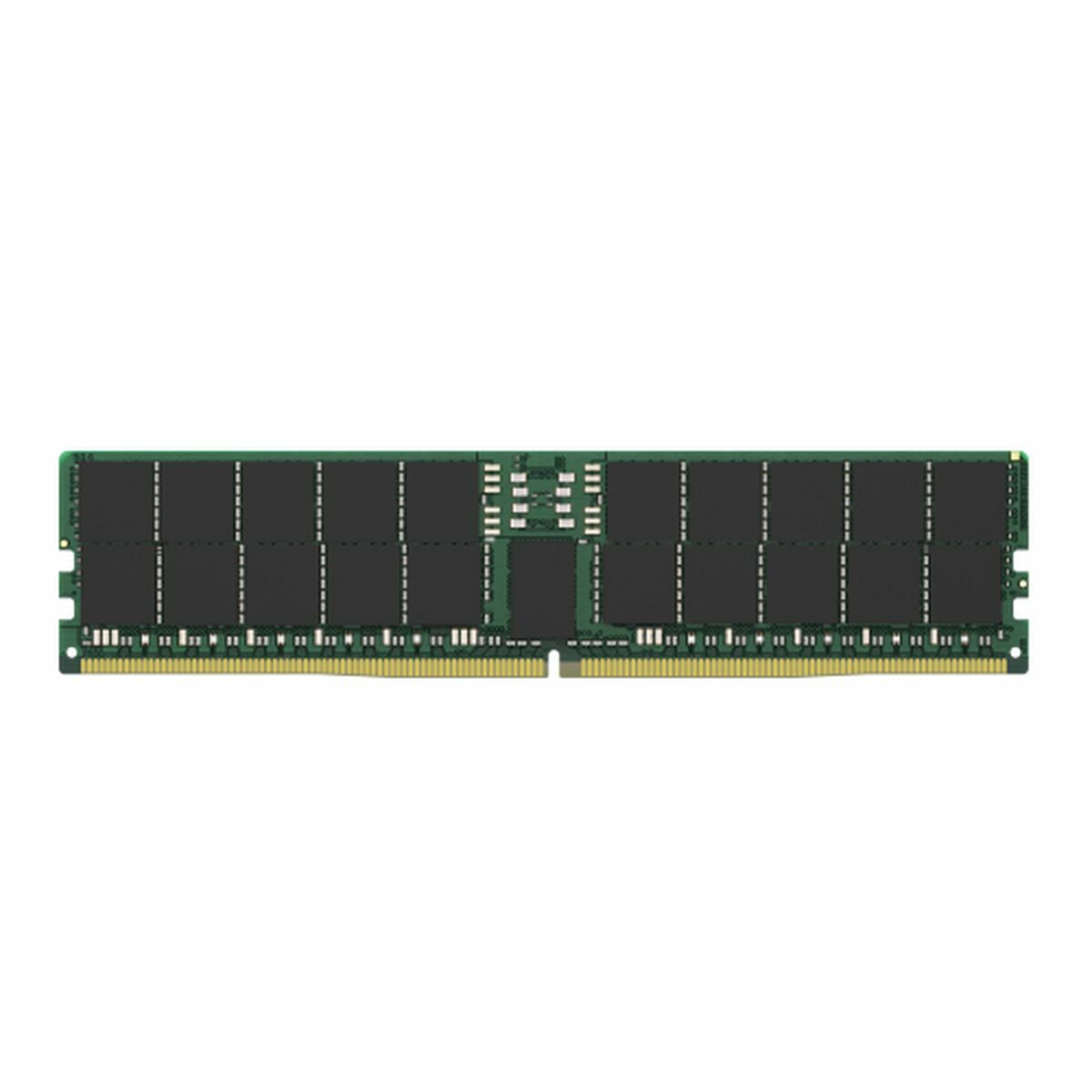 Memoria RAM Kingston KTH-PL556D4-64G 64 GB DDR5