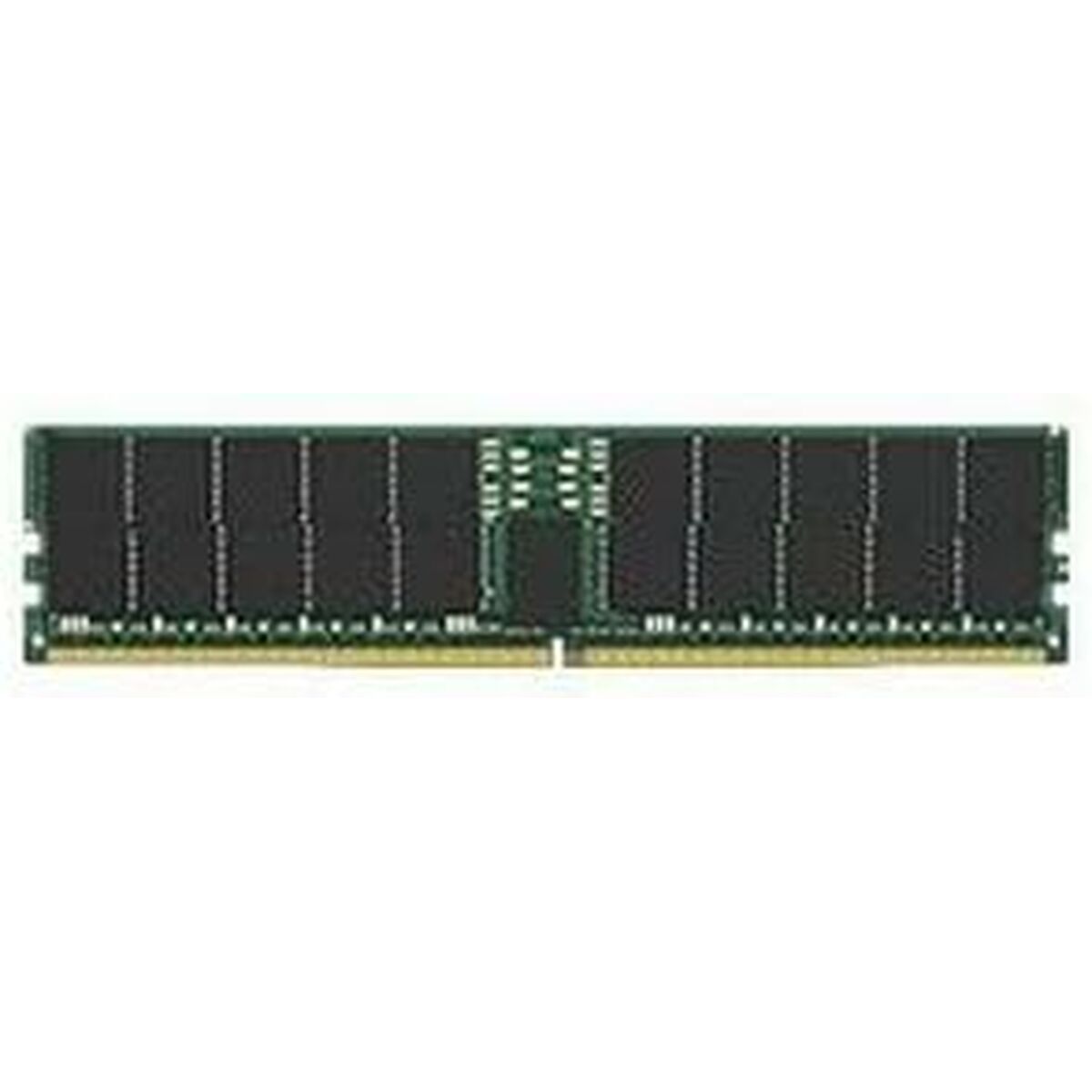 Memoria RAM Kingston KTH-PL556D4-64G 64 GB DDR5