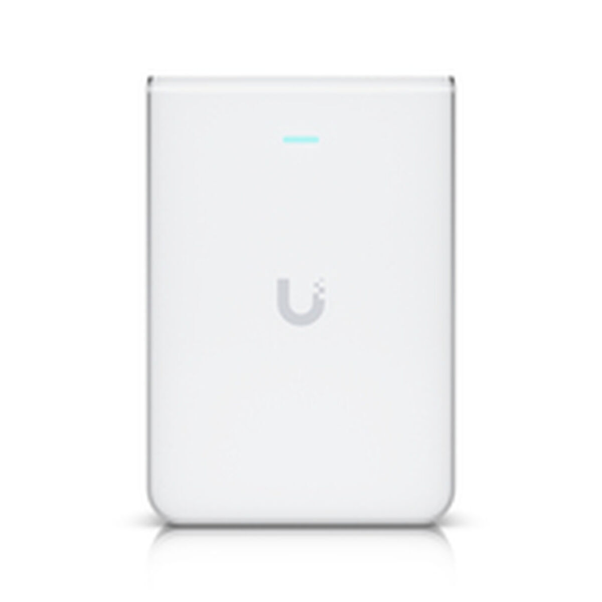 Punto de Acceso UBIQUITI U7-PRO-WALL Blanco