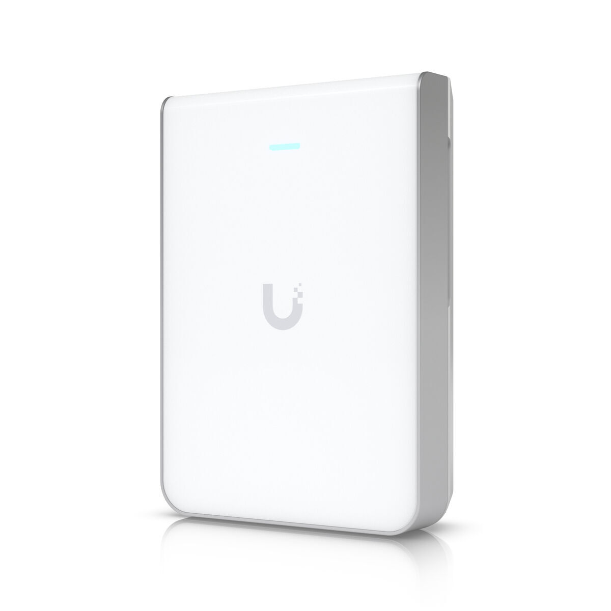 Punto de Acceso UBIQUITI U7-PRO-WALL Blanco