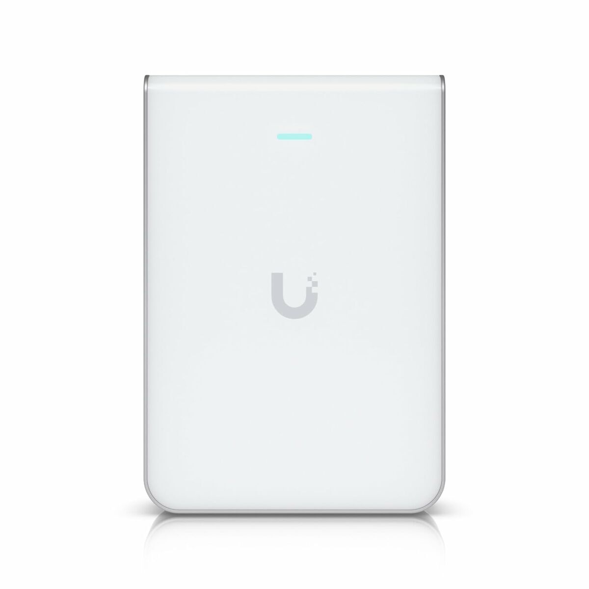 Punto de Acceso UBIQUITI U7-PRO-WALL Blanco