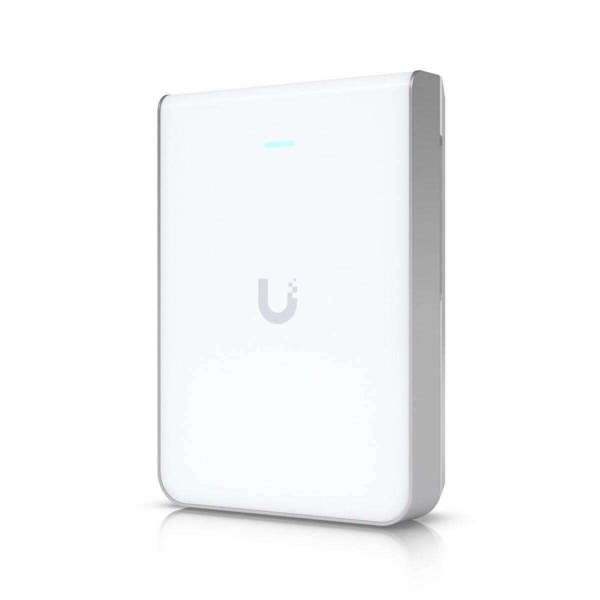 Punto de Acceso UBIQUITI U7-PRO-WALL Blanco