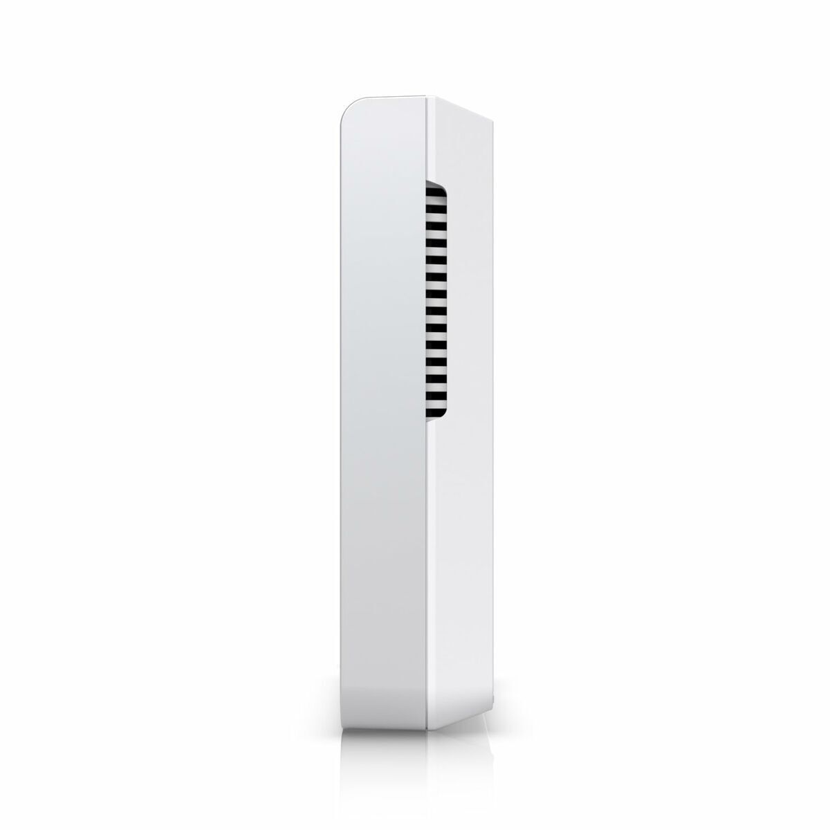 Punto de Acceso UBIQUITI U7-PRO-WALL Blanco