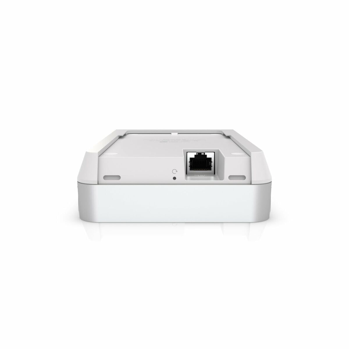 Punto de Acceso UBIQUITI U7-PRO-WALL Blanco