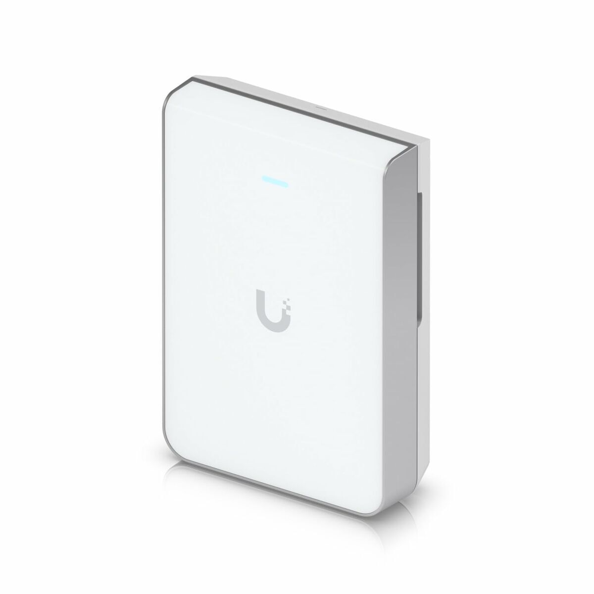 Punto de Acceso UBIQUITI U7-PRO-WALL Blanco