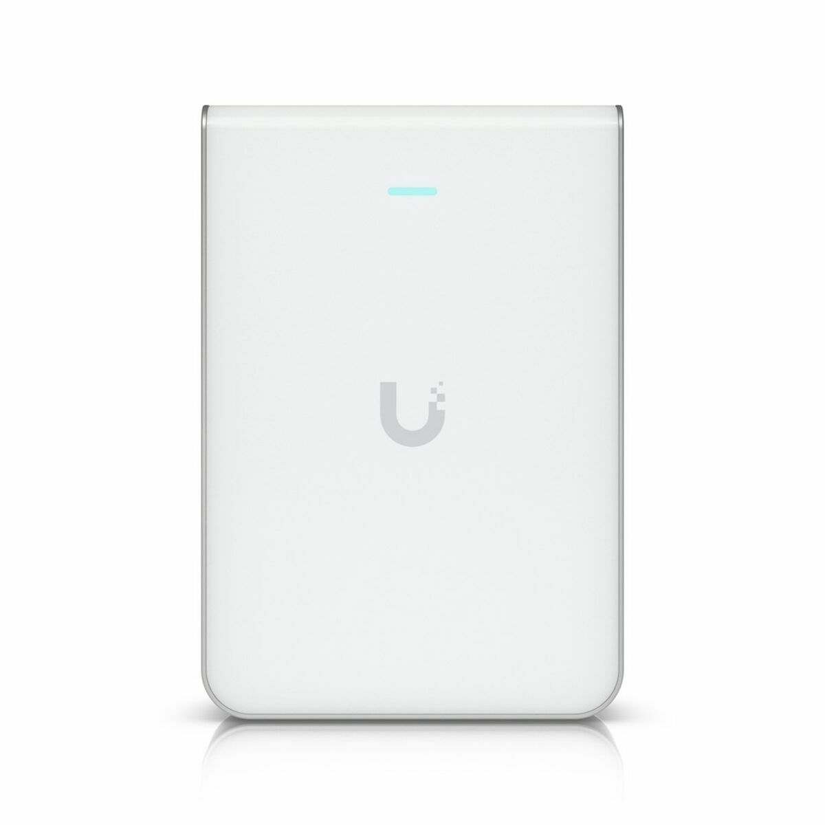 Punto de Acceso UBIQUITI U7-PRO-WALL Blanco